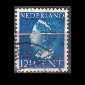 Ned 1940 336 (1)